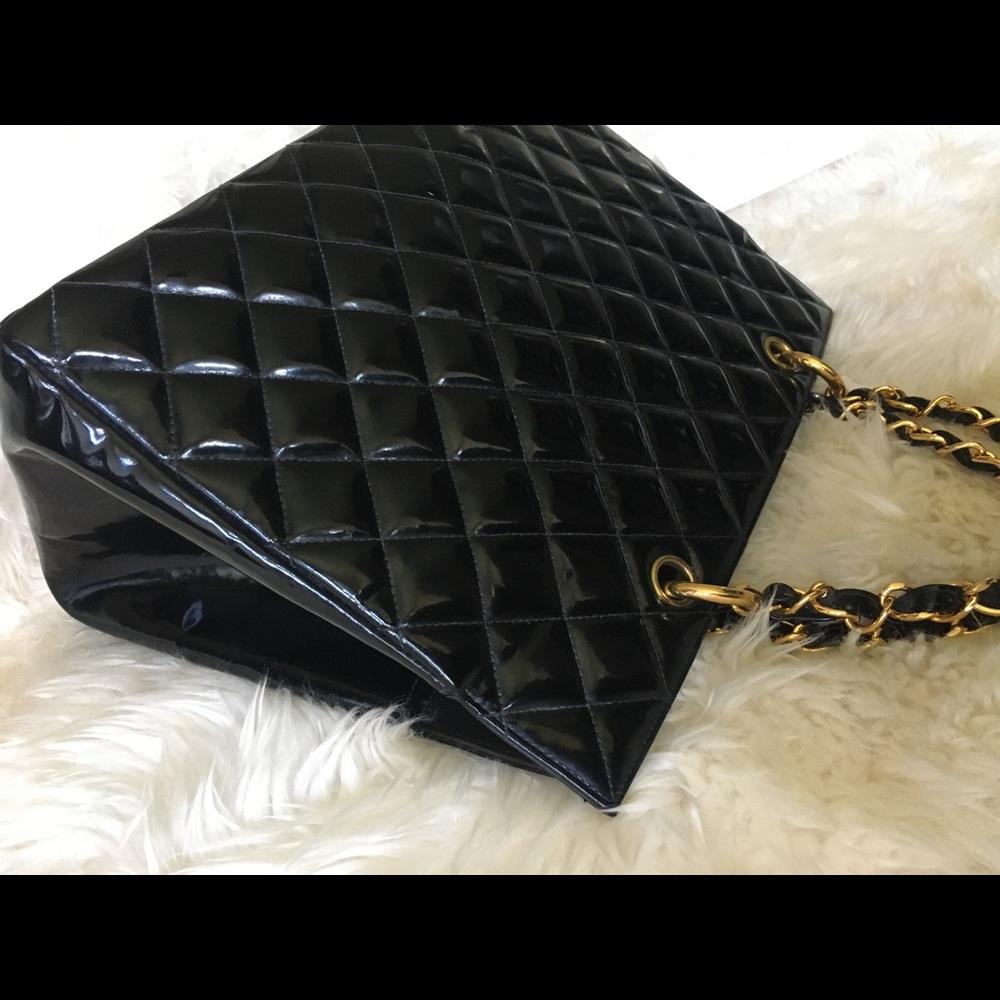 ❌SOLD❌ - Picture 5 of 16